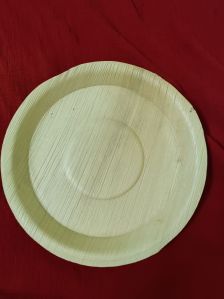 areca plates 10inch