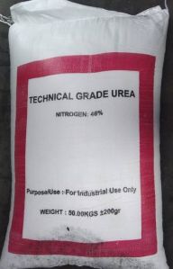 Technical Grade Urea