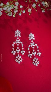 fdear02596 fashion earring