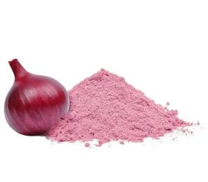 Organic Onion Powder