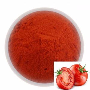 Spray Dried Tomato Powder