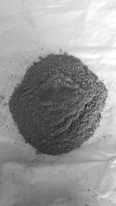 Micro Silica Powder