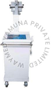 4 kw High Frequency X Ray Machine