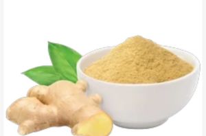 Ginger Powder