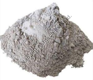 Construction Fly Ash Powder