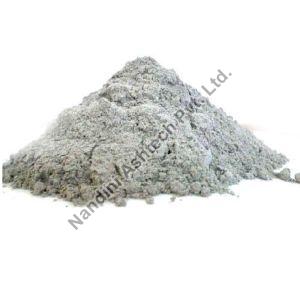 Fine Fly Ash Powder