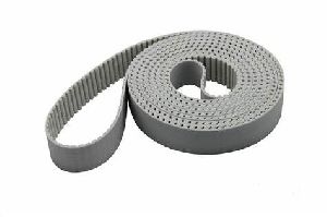 Polyurethane Timing Belt