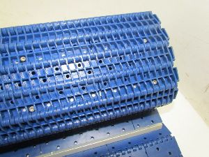 Pvc Belt Conveyor