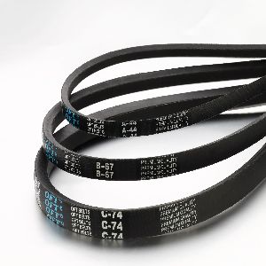 V-Belts