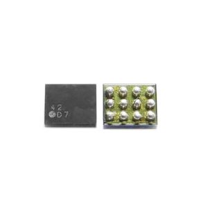 Vivo 12 Pin D7 Light IC