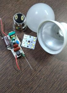 led bulb