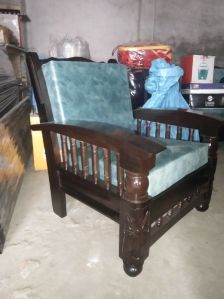 5 setar sofa 14000