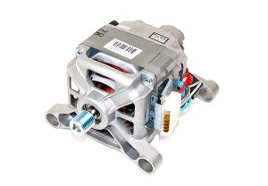 IFB FRONT LOAD WASHING MACHINE MOTOR