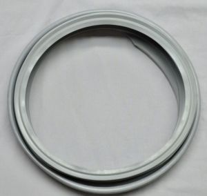 Lg front load washing machine Door gasket