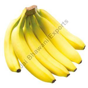 A Grade Banana