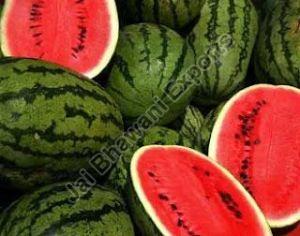 Natural Watermelon