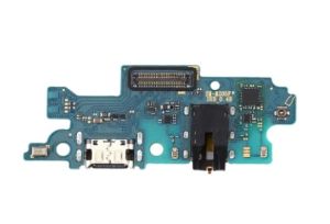 Samsung Galaxy M20 Mic Board