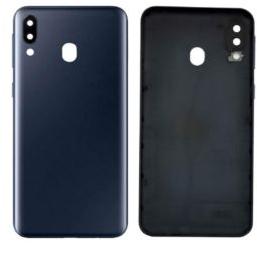 Samsung M20 Full Body Housing