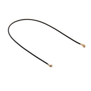 Vivo V9 Antenna Wire