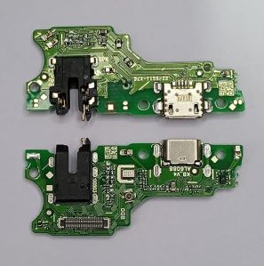 VIVO Y01 Mic Board