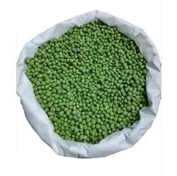 A Grade Frozen Green Peas