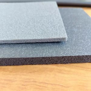 Thermal XLPE Insulation Foam
