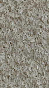 Raw Rice