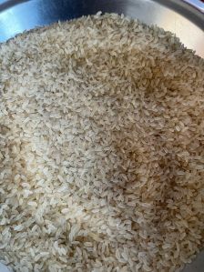 Golden Sella Rice