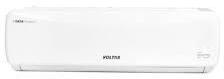 VOLTAS 1.5 TON 3 STAR INVERTER AC 183V VECTRA PRISM