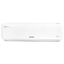 VOLTAS 1.5 TON 5 STAR SPLIT INVERTER AC 185V VERTIS