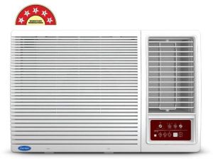 VOLTAS 1 TON WINDOW AC 123LZF (2022)