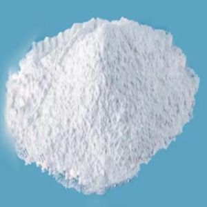 Lithium Silicate Powder