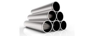 Stainless Steel 202 Pipe & Tube