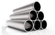 Stainless Steel 316H Pipes & Tubes