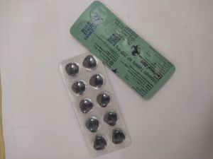 Cenforce Tablets