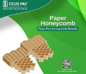 honeycomb paper