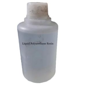 Liquid Polyurethane Coating