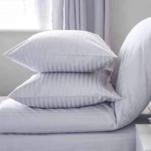 cotton pillow cases