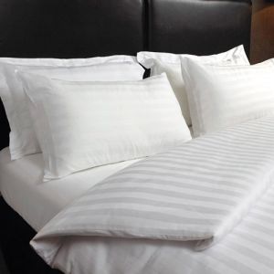 Hotel Bed Linen