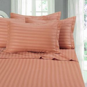 Premium Bed Linen