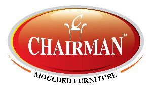 Chairman Moulded Furniture