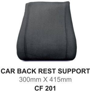 car back rest