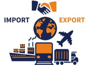 Import Export Service