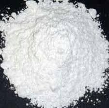 Snow White Powder