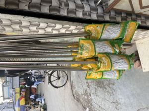 steel cleaning floor cleaning mop