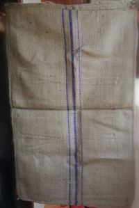 Used Jute Bags