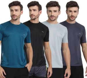 All kind of mens t shirts