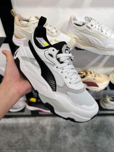 Puma Shoes