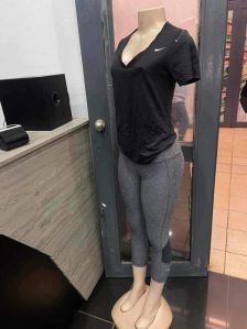 yoga wear