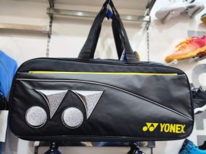 Yonex Badminton Kit Bag